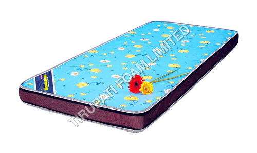Hindustani Mattress (HM)