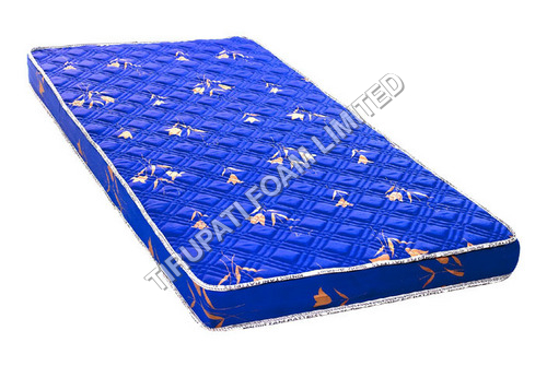Foam Mattress