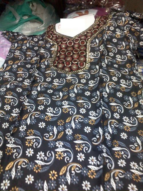 Kurti