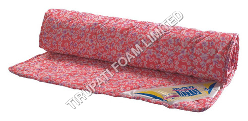 Yoga Mattress