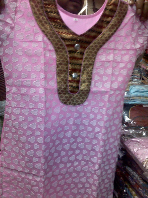 Kurti
