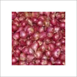 Sambhar Onions