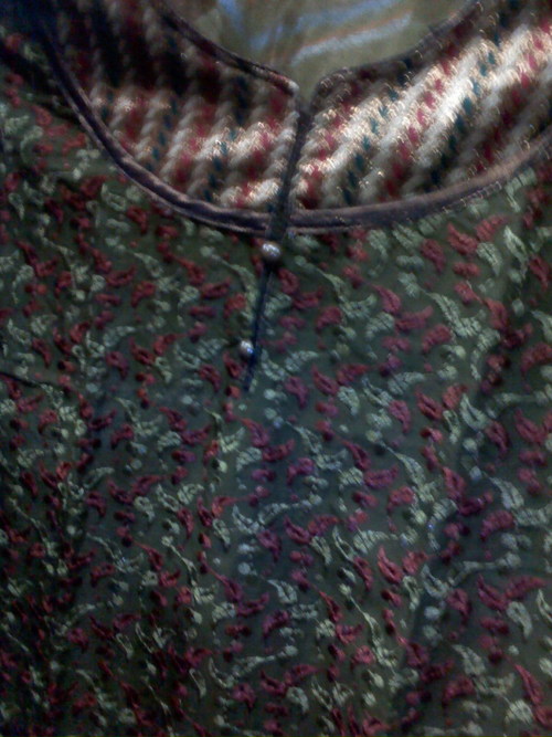 Kurti