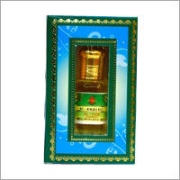 Fragrance Perfumes