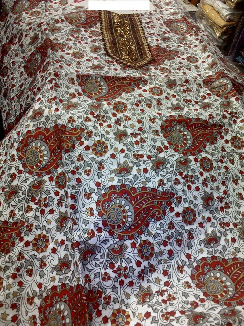 Kurti