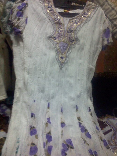 Kurti