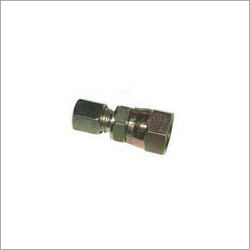 Copper Adaptors