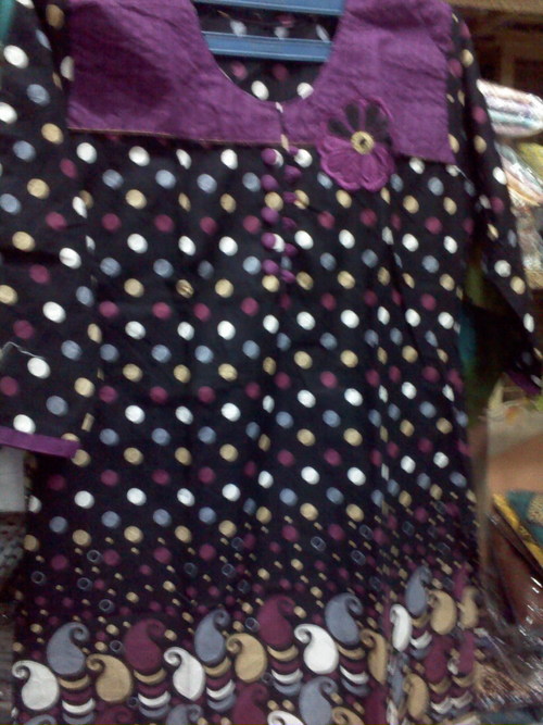 Kurti