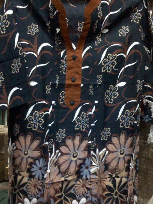 Kurti