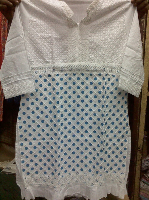 Kurti