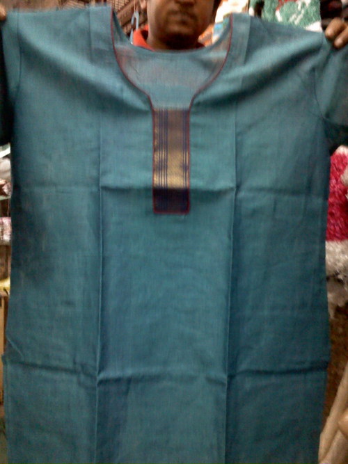 Kurti