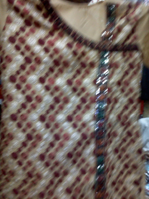 Kurti