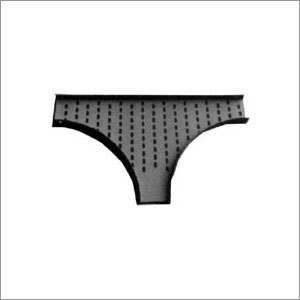 Cable Tray Accessories Vertical Inside Elbow