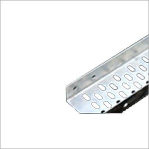 Perforated Type Cable Tray