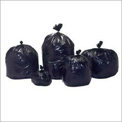 Bin liners