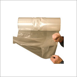 Packaging Sheets