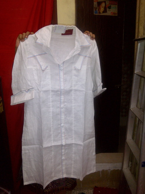 Kurti
