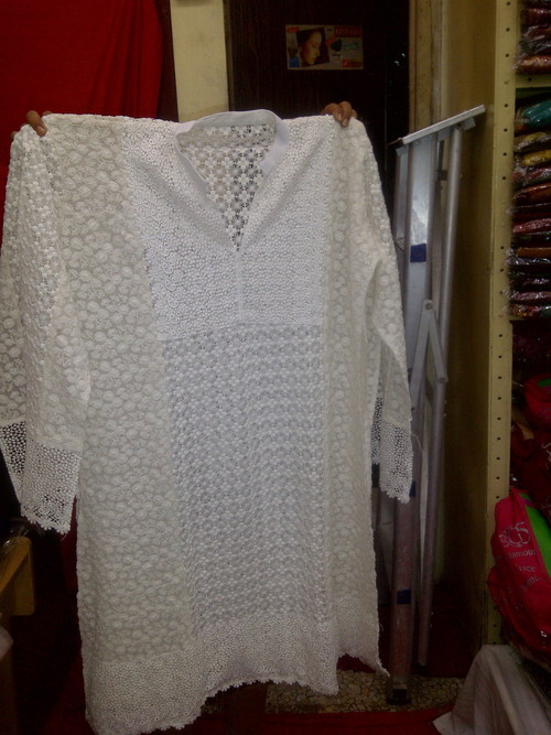 Kurti