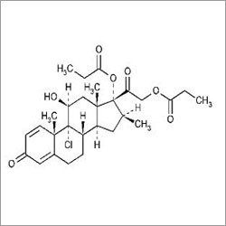 Active Pharmaceutical Ingredients