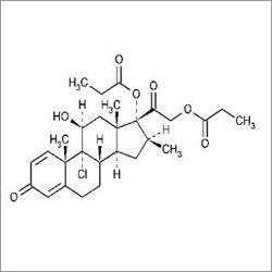 Beclomethasone-Dipropionate-USP