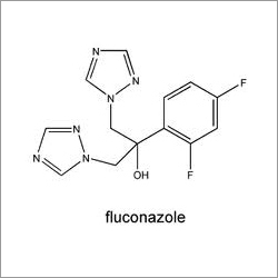 Fluconazole USP EP