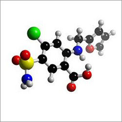 Furosemide