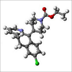 Loratadine USP