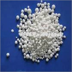 Calcium Stearate