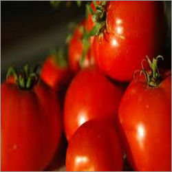 Natural Lycopene