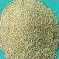 Pharmaceutical Pellets