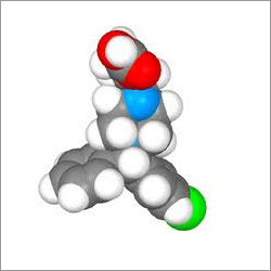 Cetirizine Di Hcl Ep-Bp - Cas No: 83881-52-1