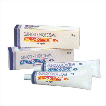 Dermo Quinol