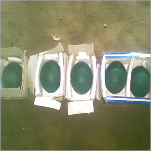 Nutritional Emu Eggs