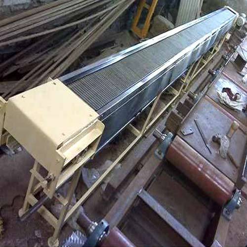 Customized Pencil Conveyor
