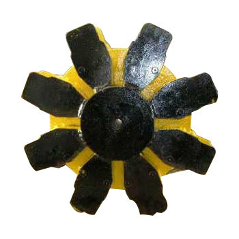 Customized Industrial Sprocket