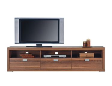 tv trolly