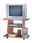 tv trolly