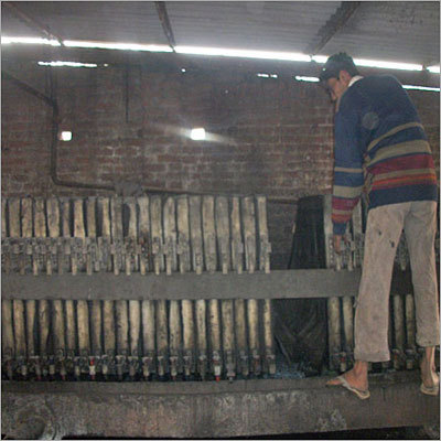 Sugar Cane Crusher Machines