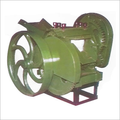 Manual Sugar Cane Extractor