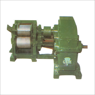 Sugar Cane Juice Extractor