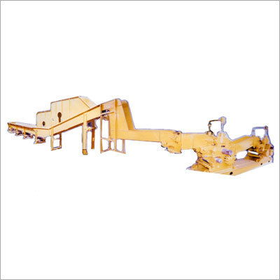 Road Vehicle Weigh Bridge Machine