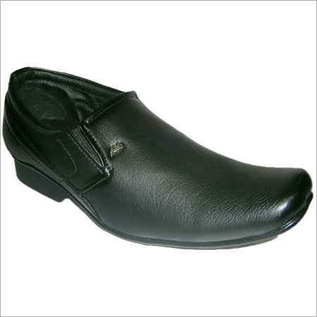 Gents Shoes