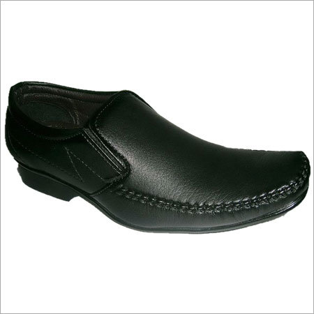 Men's Casual Shoes