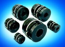 Couplings