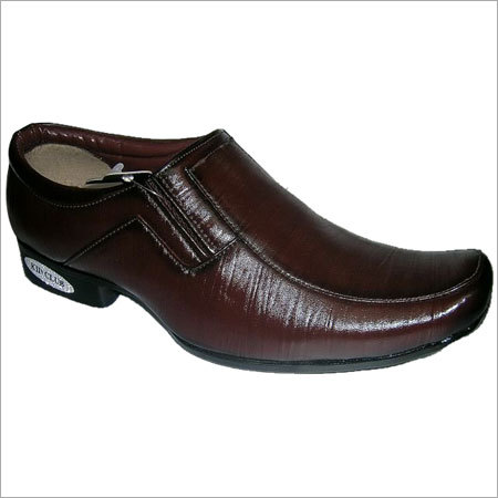 Designer Men Shoes 