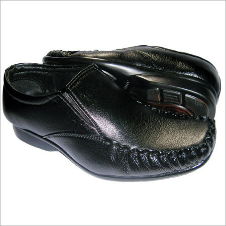 Men's Shoes