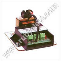 Ac Power Control Module