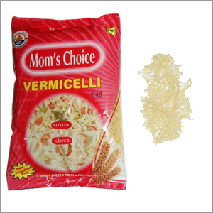 Vermicelli Noodles