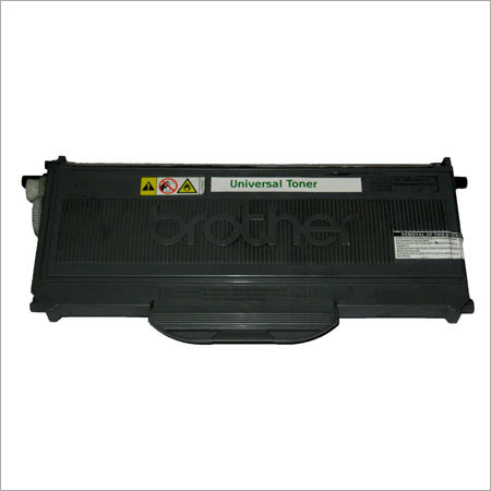 Laser Printer Cartridges