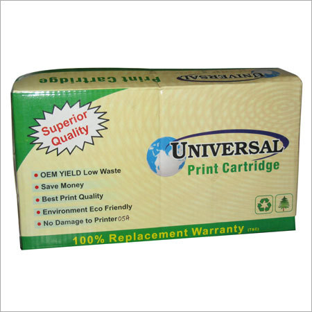 Printer Cartridge